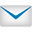 E-mail - ΝΑΥΤΙΛΙΑΚΑ ΕΙΔΗ, 